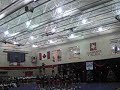 bear creek kodiaks at pca christmas challenge bear creek kodiaks at pca christmas challenge