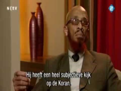 YouTube voorvertoningsafbeelding