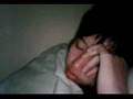 My-sleeping-angel