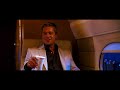it's bolder. riskier. the most dazzling heist yet. george clooney, brad pitt, matt damon and more reteam with director steven soderbergh for a split-second caper that stacks the deck with wit, style and cool. danny ocean again runs the game. the boys are out to break the bank. place your bets! mpaa rating: pg-13.