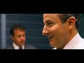 it's bolder. riskier. the most dazzling heist yet. george clooney, brad pitt, matt damon and more reteam with director steven soderbergh for a split-second caper that stacks the deck with wit, style and cool. danny ocean again runs the game. the boys are out to break the bank. place your bets! mpaa rating: pg-13.