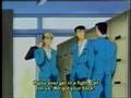 Shonan Junai Gumi OVA 02 Part 3
