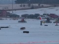 svcc ice racing 2008