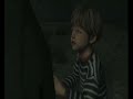 {FMV Silent Hill 4} Coma Black - Marilyn Manson