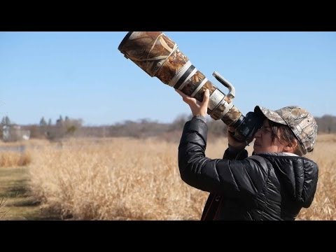 150 - Buy the Tamron http://sdp.io/t600 or Canon http://sdp.io/c400 Get my Photography Buying Guide: http://amzn.to/163yztj Worldwide use 10% off coupon 'YouTube':...