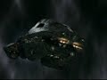 Bsg epic battle