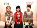 sakusaku 080303 ????????????????