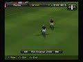 PES 2008 - Cambiasso\ PES 2008 - Cambiasso\