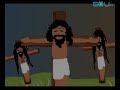 The Story of Easter 復活節的故事