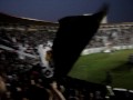 videos de Nois no Caldeirao !