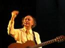 Jaume Sisa