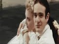 Casanova fanvid - They lived happily ever after...just not together Casanova fanvid - They lived happily ever after...just not together