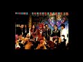 X JAPAN Memorial Summit 2008 ~ Over The Legend ~