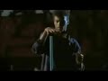 Boogaloo Shrimp -- TriBute