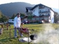 Videoclipul lui katharina_lazy