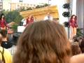 Ballermann Hits 2009