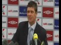 Roy Keane quits Sunderland