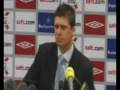 Roy Keane quits Sunderland