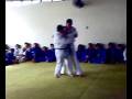 videos de Luta thi e agenir