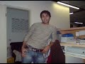 ((karwan756))aram dikran sebra dila ((karwan756))aram dikran sebra dila