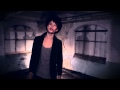 Call Me Skinny Lost At Sea Official Music Video and Lyrics