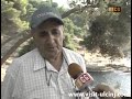 Xhelal Hoxha:T� behet Ulqini qytet i par ekologjik n� ballkan