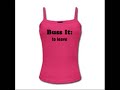 IZATRINI.com Trinidad & Tobago T-Shirts, Jerseys and more