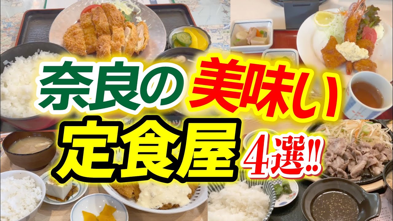 動画2
