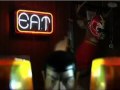 Giant Bomb MxO closing party - Gamecop