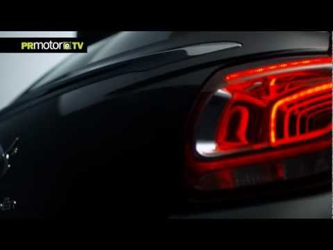 ds3 cabrio ds3 cabrio