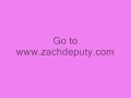 Check him out. From South Carolina. He plays shows locally at Hilton Head Island.