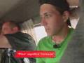 Pekin Express - Episodio 5 (Parte8)