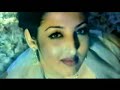 Seeta Qasemi -Ba Taswiram chi mebini Seeta Qasemi -Ba Taswiram chi mebini