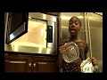 How to use the Microwave How to use the Microwave