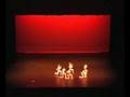 SAJC Dance: Danceworks 2004