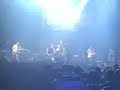 diazepunk - 3D