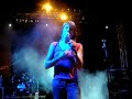 il mare dei tuoi occhi - laura bono il mare dei tuoi occhi - laura bono