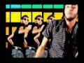 Amir-Ace-Shakh-Nasho