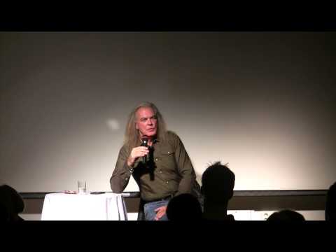 Will's - Earthbound. This lecture covers a 60 year span of time in the life of Jerry Wills. During this time there were numerous encounters with extraterrestrials who...