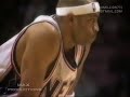 Vince Carter-A Vince For All Seasons(Maxamillion711) Vince Carter-A Vince For All Seasons(Maxamillion711)