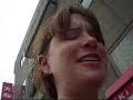 Japan Vlog 2.5- I get lost and start swearing Japan Vlog 2.5- I get lost and start swearing