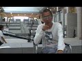 takashi miike interview