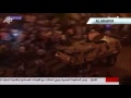 24 Dead in Worst Cairo Rioting in Months