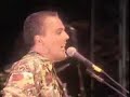 Tears 4 Fears Shout Live 90