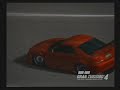 DRIFT ONE LAP CHALLENGE DRIFT ONE LAP CHALLENGE