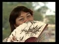 Senario Pang5 Part 7 of 10