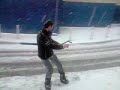 7 janvier 2009
