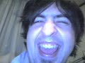 Nigmejen descojone
