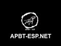 apbt villa liberty kennels