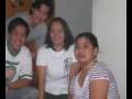 videos de Inuman Session 1 (Alsafa UAE Version)
